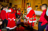 Nana_Christmas_2019-319.JPG