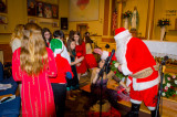 Nana_Christmas_2019-322.JPG