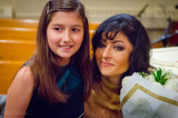 Nana_Christmas_2019-340.JPG