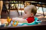Hope_grad_party-1.JPG