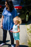 Hope_grad_party-11.JPG