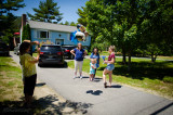 Hope_grad_party-20.JPG