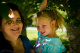 Hope_grad_party-28.JPG