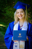 Hope_grad_party-60.JPG