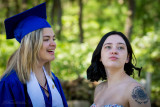 Hope_grad_party-76.JPG