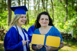 Hope_grad_party-92.JPG