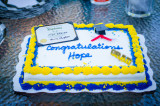 Hope_grad_party-126.JPG