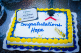 Hope_grad_party-127.JPG