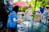 Hope_grad_party-134.JPG