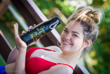 Hope_grad_party-150.JPG