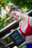 Hope_grad_party-153.JPG
