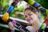 Hope_grad_party-156.JPG