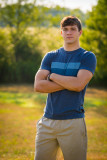 Creed-Sr2021-39.JPG