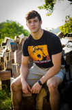 Creed-Sr2021-45.JPG