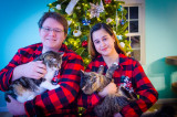 N&B_Christmas_2020-29.JPG