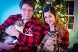 N&B_Christmas_2020-38.JPG