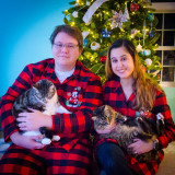 N&B_Christmas_2020-42.JPG