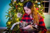 N&B_Christmas_2020-46.JPG