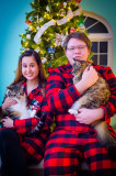N&B_Christmas_2020-57.JPG