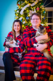 N&B_Christmas_2020-68.JPG