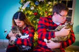 N&B_Christmas_2020-69.JPG