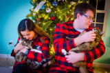 N&B_Christmas_2020-70.JPG