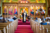 Lyra_Baptism-11.JPG