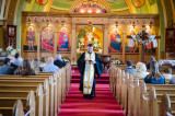 Lyra_Baptism-12.JPG