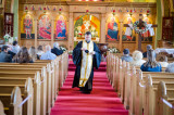 Lyra_Baptism-13.JPG