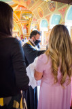 Lyra_Baptism-19.JPG