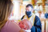 Lyra_Baptism-22.JPG