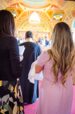 Lyra_Baptism-24.JPG