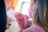 Lyra_Baptism-28.JPG