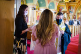 Lyra_Baptism-30.JPG