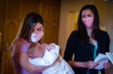 Lyra_Baptism-33.JPG