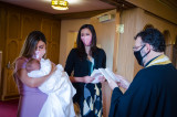 Lyra_Baptism-34.JPG