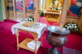 Lyra_Baptism-4.JPG