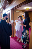 Lyra_Baptism-40.JPG