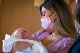 Lyra_Baptism-43.JPG