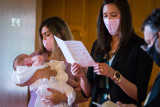 Lyra_Baptism-52.JPG