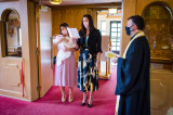Lyra_Baptism-54.JPG