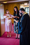 Lyra_Baptism-58.JPG