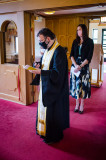 Lyra_Baptism-59.JPG