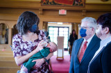 Lyra_Baptism-6.JPG