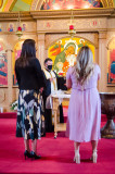 Lyra_Baptism-63.JPG