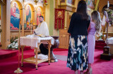 Lyra_Baptism-68.JPG