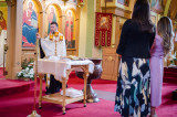 Lyra_Baptism-69.JPG