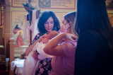 Lyra_Baptism-77.JPG