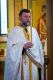Lyra_Baptism-81.JPG