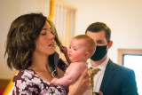 Lyra_Baptism-9.JPG